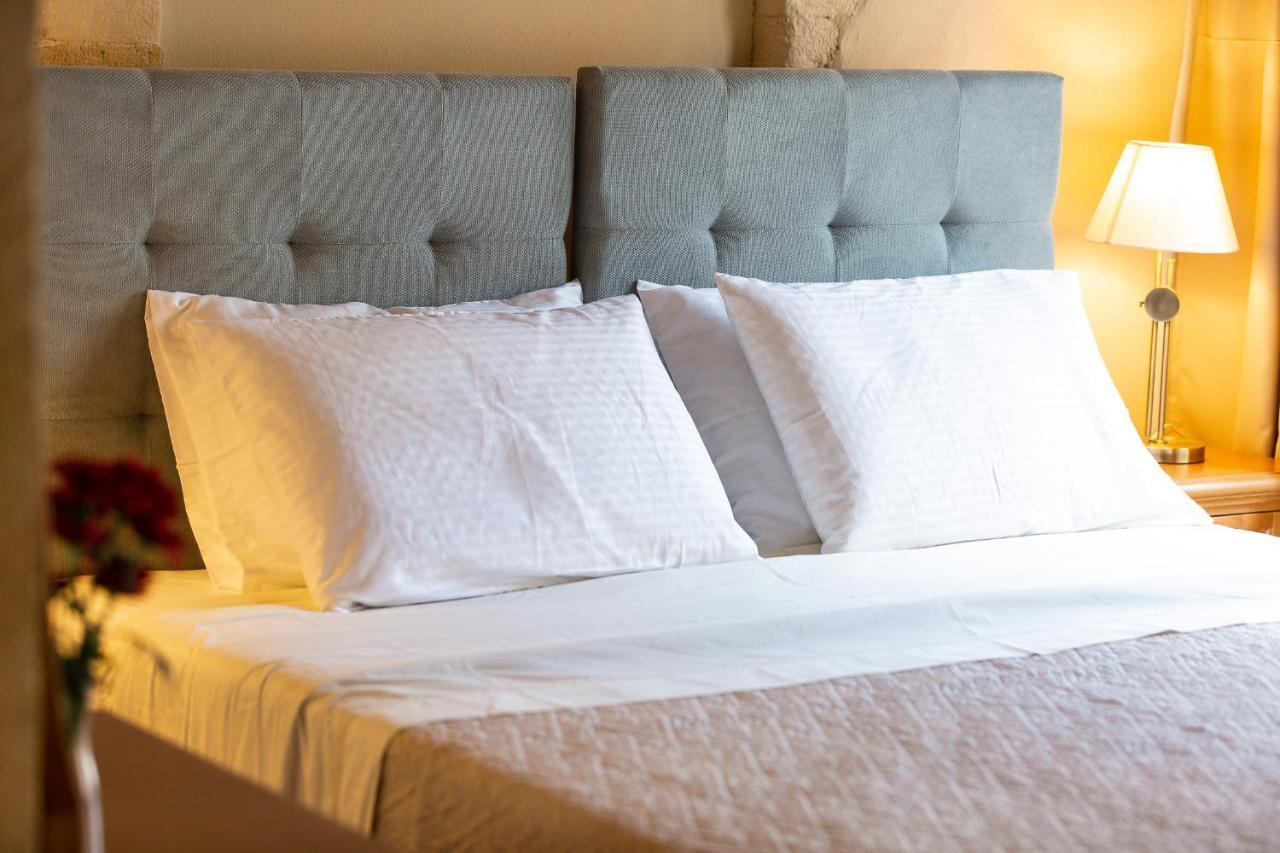 Phaedra (adults Only) Hotel Rethymno