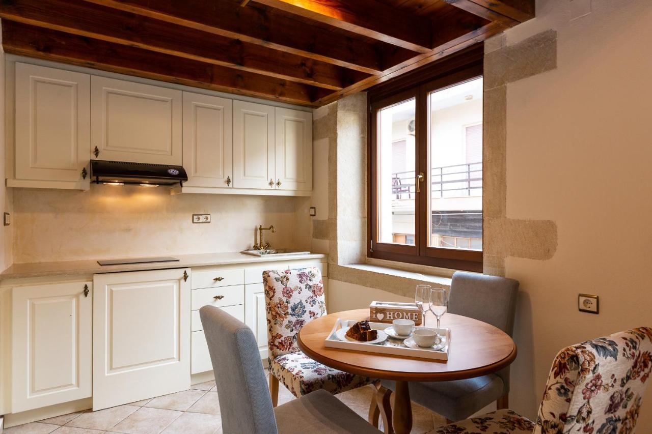 Phaedra (adults Only) Hotel Rethymno