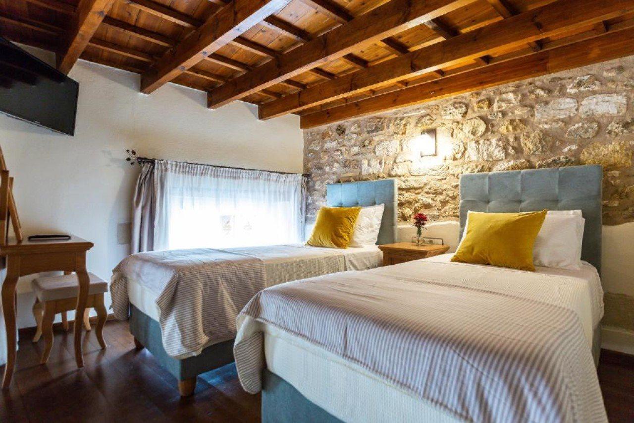 Hotel Phaedra (adults Only) 3*