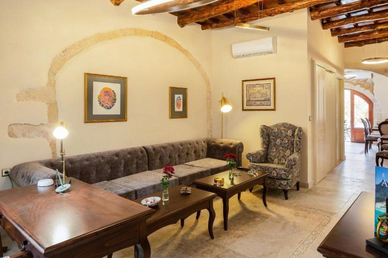 Hotel Phaedra (adults Only)