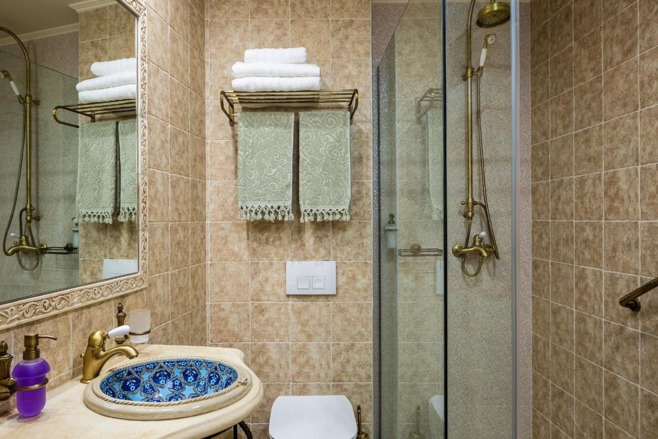 Phaedra (adults Only) Отель